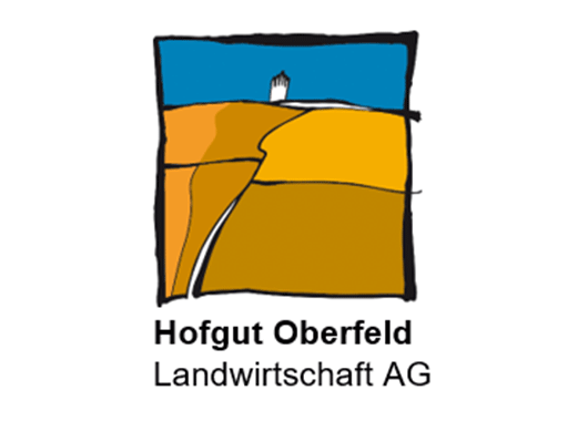 Hofgut Oberfeld Hofladen