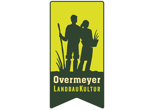Overmeyer Landbau-kultur Hofladen