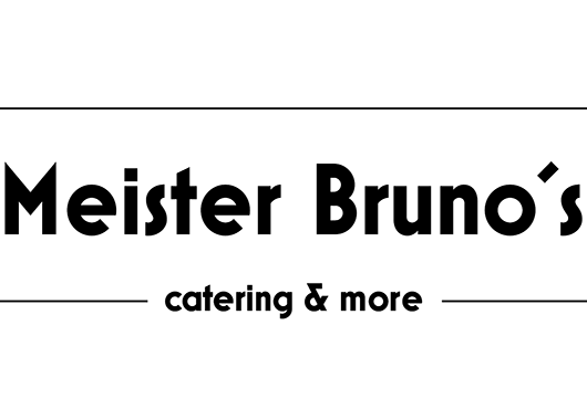Meister Bruno's