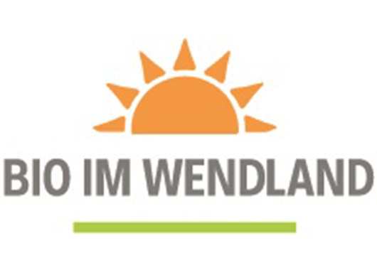 Bio im Wendland