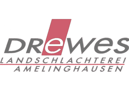 Landschlachterei Holger Drewes