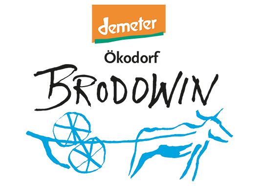 Ökodorf Brodowin