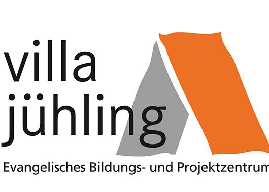 Villa Jühling