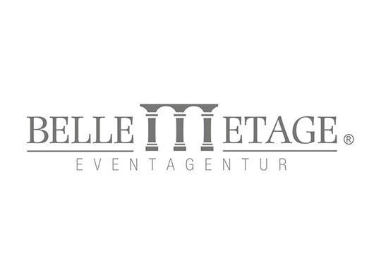 Belle Etage Public